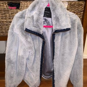 Lucky Brand Winter Jacket